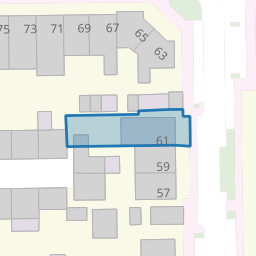 Perceel WWK00-F-1993