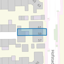 Perceel WWK00-F-1994