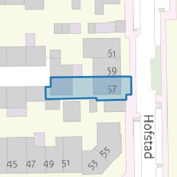 Perceel WWK00-F-1995