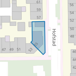 Perceel WWK00-F-1996