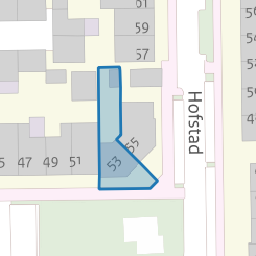 Perceel WWK00-F-1997