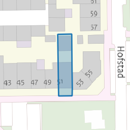 Perceel WWK00-F-1998