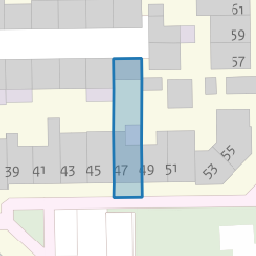 Perceel WWK00-F-2000