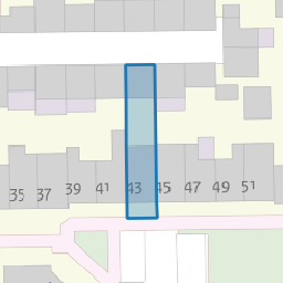 Perceel WWK00-F-2002
