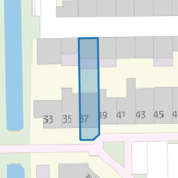 Perceel WWK00-F-2005