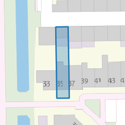 Perceel WWK00-F-2006