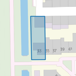 Perceel WWK00-F-2007