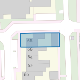 Perceel WWK00-F-2008
