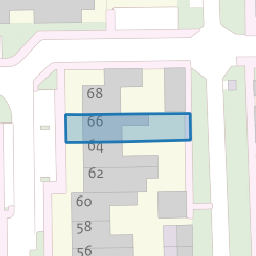 Perceel WWK00-F-2009