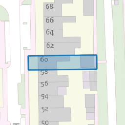 Perceel WWK00-F-2012