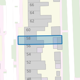 Perceel WWK00-F-2013