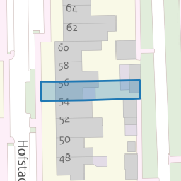 Perceel WWK00-F-2014