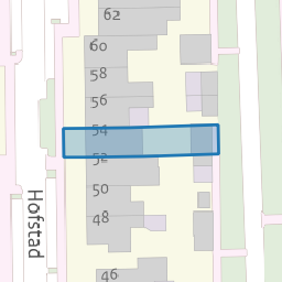 Perceel WWK00-F-2015