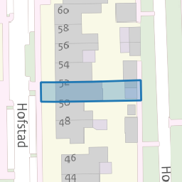 Perceel WWK00-F-2016
