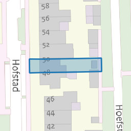 Perceel WWK00-F-2017