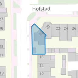 Perceel WWK00-F-2024