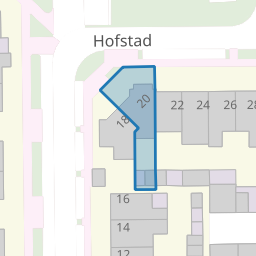 Perceel WWK00-F-2025