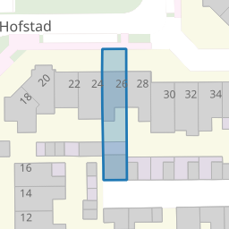 Perceel WWK00-F-2028