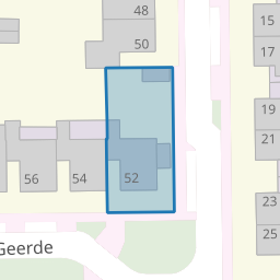 Perceel WWK00-F-2040