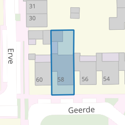 Perceel WWK00-F-2043