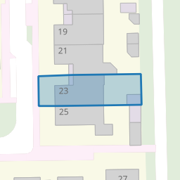 Perceel WWK00-F-2052