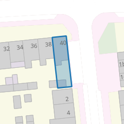 Perceel WWK00-F-2063