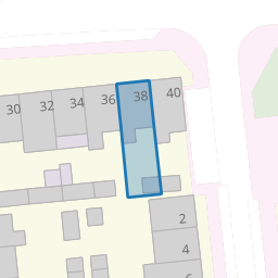 Perceel WWK00-F-2064