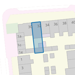 Perceel WWK00-F-2065