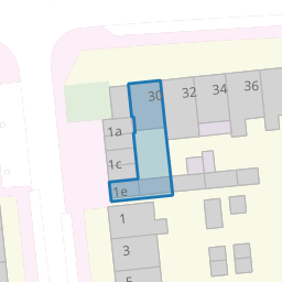 Perceel WWK00-F-2066