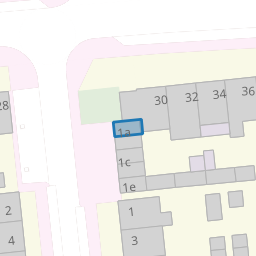 Perceel WWK00-F-2067