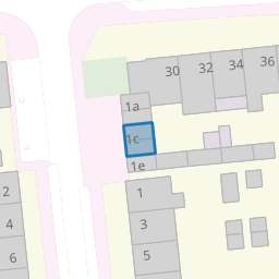 Perceel WWK00-F-2069