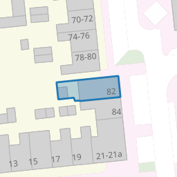 Perceel WWK00-F-2070