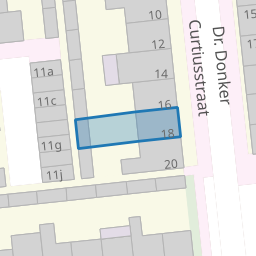 Perceel WWK00-F-2074