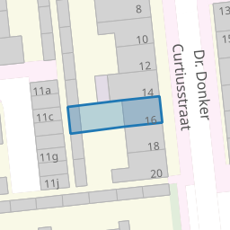 Perceel WWK00-F-2075