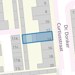 Perceel WWK00-F-2076