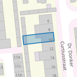 Perceel WWK00-F-2078