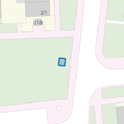 Perceel WWK00-F-2091