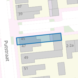 Perceel WWK00-F-2093