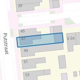 Perceel WWK00-F-2094