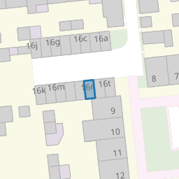 Perceel WWK00-F-2097