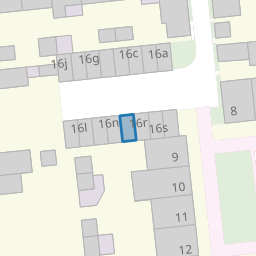 Perceel WWK00-F-2098