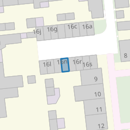 Perceel WWK00-F-2099