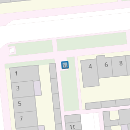 Perceel WWK00-F-2105