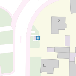 Perceel WWK00-F-2107