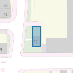 Perceel WWK00-F-2109