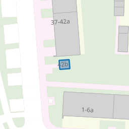 Perceel WWK00-F-2110