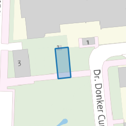 Perceel WWK00-F-2113