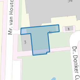 Perceel WWK00-F-2114