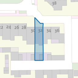 Perceel WWK00-F-2115