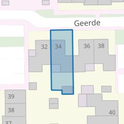 Perceel WWK00-F-2130